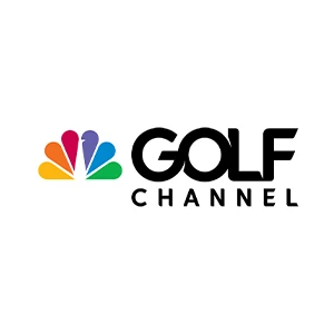 golfchannel-us