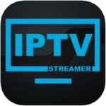 honey bee iptv