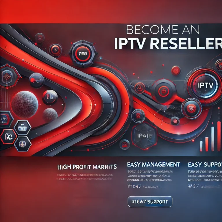 flix iptv